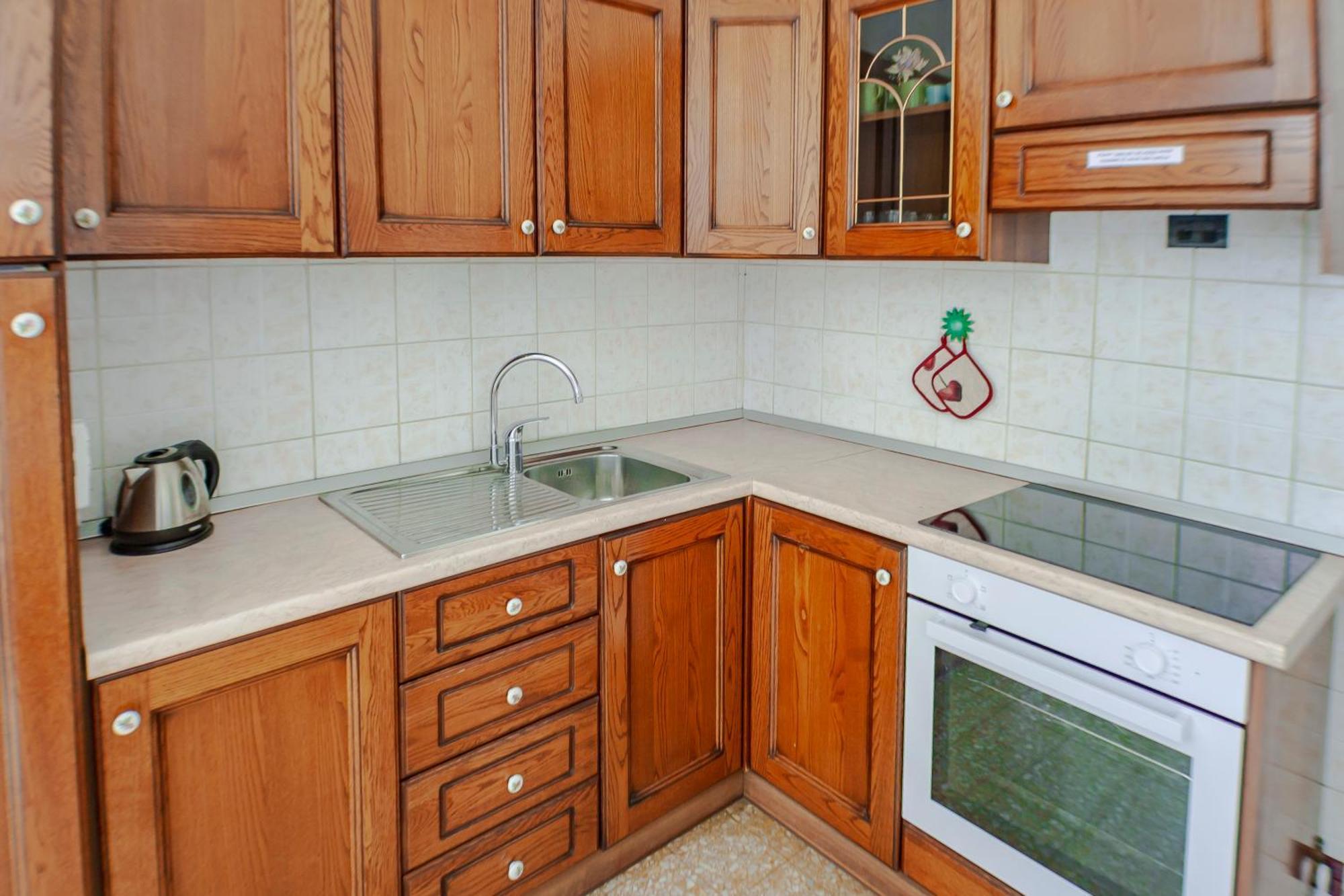 Racconigi 54 Apartment Torino Dış mekan fotoğraf